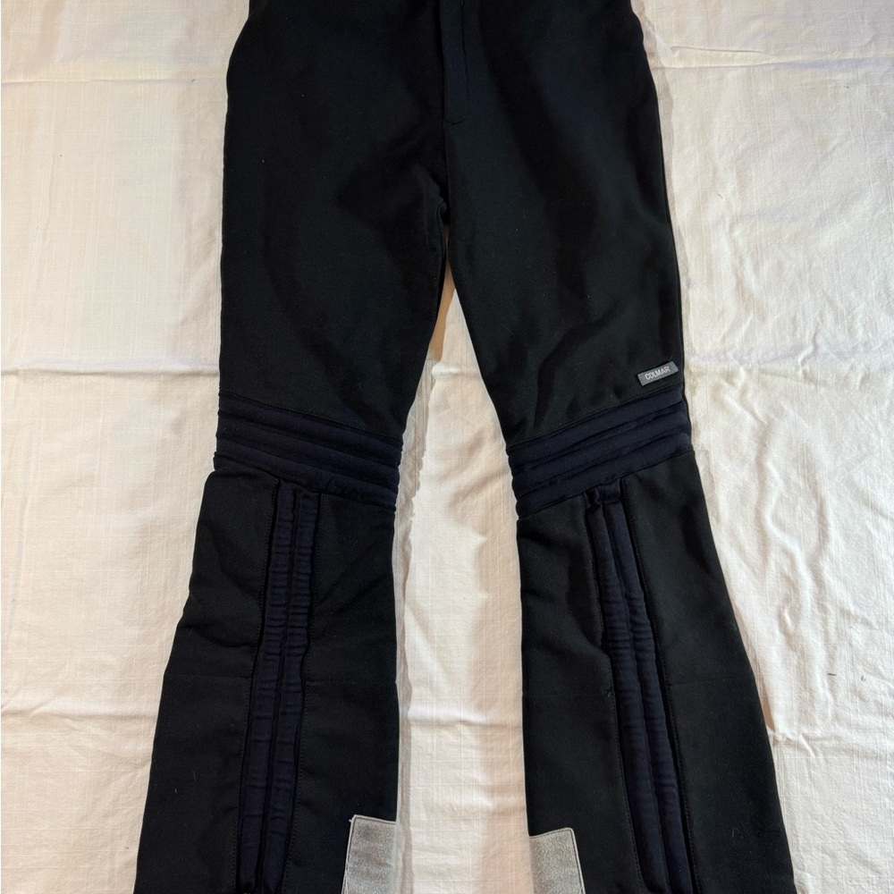 COLMAR ski pants